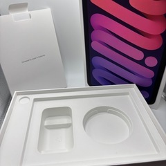 Apple製品空箱まとめ売りの画像
