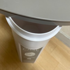 米びつ　5キロ用の画像