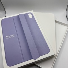 Apple製品空箱まとめ売りの画像