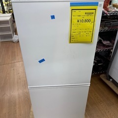⭐︎ドリーム荒牧店⭐︎ジモティー割引有⭐︎【クリーニング済み】ニ...