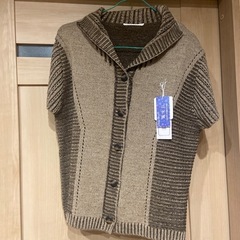 服. 5の画像