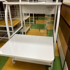 R61  キッチンラックの画像