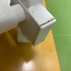 R61  キッチンラックの画像