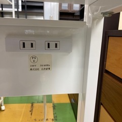 R61  キッチンラックの画像