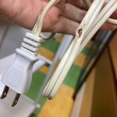 R61  キッチンラックの画像