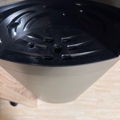 フレシャス フラットプラスカフェ ウォーターサーバー
の画像