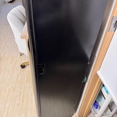 フレシャス フラットプラスカフェ ウォーターサーバー
の画像