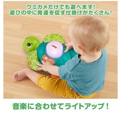【知育玩具】の画像