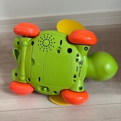 【知育玩具】の画像