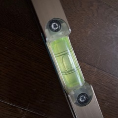 サンアトラスレベル、スーパー4本線レベル　　の画像