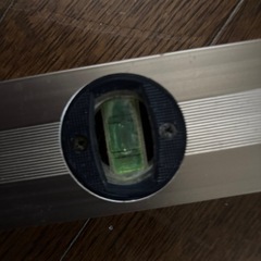 サンアトラスレベル、スーパー4本線レベル　　の画像