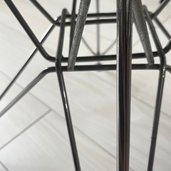 チェアの画像
