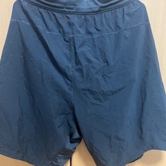 adidas パンツ　メンズの画像