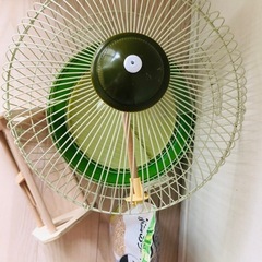 【引き取り限定★飼育セット】ゲージ＆新品餌1.6kg＆止まり木餌入れbox　小鳥、インコ、文鳥などの画像