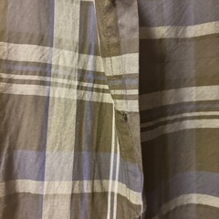 NEWERAシャツの画像