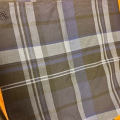 NEWERAシャツの画像