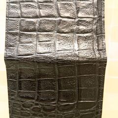 ＃名刺＃カード入れの画像