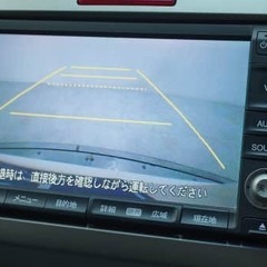 嬉しい3列シート👪✨ホンダ フリード ハイブリッド  ジャストセレクションの画像