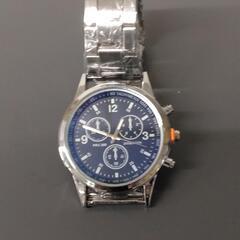 腕時計　新品⑮⑯の画像