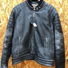 【ジャングルジャングル岸和田店】MONCLER×Palm　Ang...