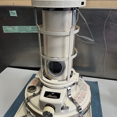 ブルーフレームの中古が安い！激安で譲ります・無料であげます