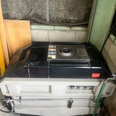 バンザイ　NICEHOT SUPER S12V　　の画像