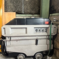 バンザイ　NICEHOT SUPER S12V　　の画像