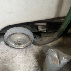 バンザイ　NICEHOT SUPER S12V　　の画像