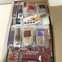 🍀【新品・未使用品】折りたたみ式・スモーク・スーターセットの画像