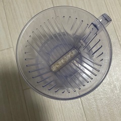 カリタ　コーヒードリッパーの画像