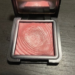 KIKO MILANO WATER EYESHADOW 220の画像