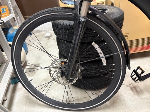 【相和】ジャンク　電動アシスト自転車 電動自転車 | CSカンザキ阪急千里山店