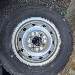 145/80/R12の画像