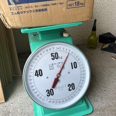 中古　ベンリダイン　室内かべ補修用パテの画像