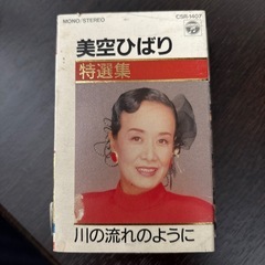 昭和レトロの画像