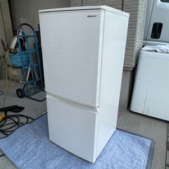 中古】川口市の冷蔵庫を格安/激安/無料であげます・譲ります