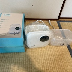 ボトルウォーマー　子供　ミルク　保温