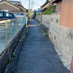 鈴鹿市寺家3丁目　倉庫　家賃2ヶ月無料　敷金礼金なし - 賃貸（マンション/一戸建て）