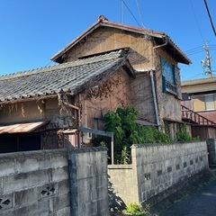 鈴鹿市寺家3丁目　倉庫　家賃2ヶ月無料　敷金礼金なし − 三重県