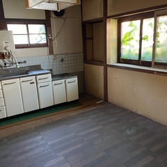 鈴鹿市寺家3丁目　倉庫　家賃2ヶ月無料　敷金礼金なし