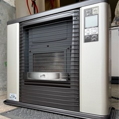 サンポットの中古が安い！激安で譲ります・無料であげます｜ジモティー