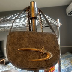 《¥200-まとめ買い》❤️バックの画像