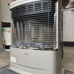 ミニパルの中古が安い！激安で譲ります・無料であげます｜ジモティー