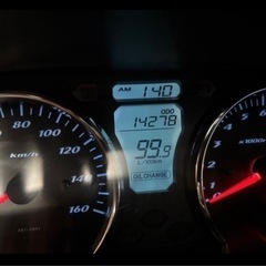 価格改定⭐︎スズキ　スカイウェイブ⭐︎CJ46A ビッグスクーター　 の画像