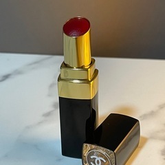 CHANEL ROUGE COCO FLASH 92 AMOURの画像