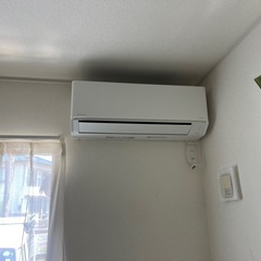 リフォーム工事　初心者歓迎　時給1200円からの画像