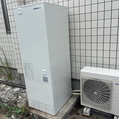 リフォーム工事　初心者歓迎　時給1200円からの画像