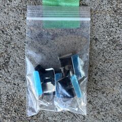 【現状品】鏡 ミラー 姿見 壁掛け インテリア 置物 コンセプト オブジェ 1点 留め具ありますの画像