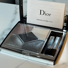 Dior 5 COULEURS COUTURE 079の画像