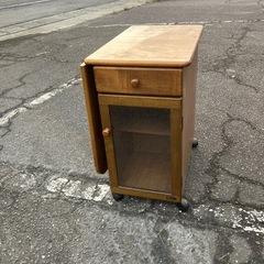 家具